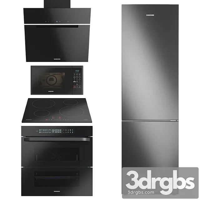 Samsung set005 Samsung set005