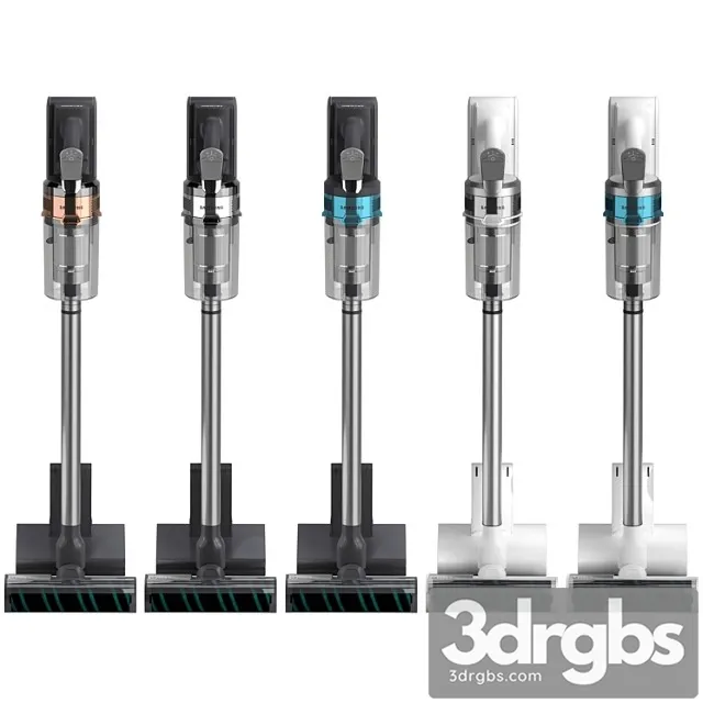 Samsung Z 3D Model Download