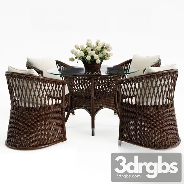 Samuele Mazza Vega 3D Model Download Samuele Mazza Vega 3D Model Download