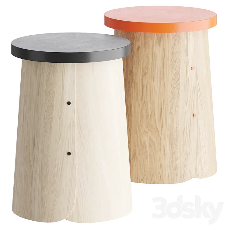 Sancal TAB 3D Model Free Download Sancal TAB 3D Model Free Download