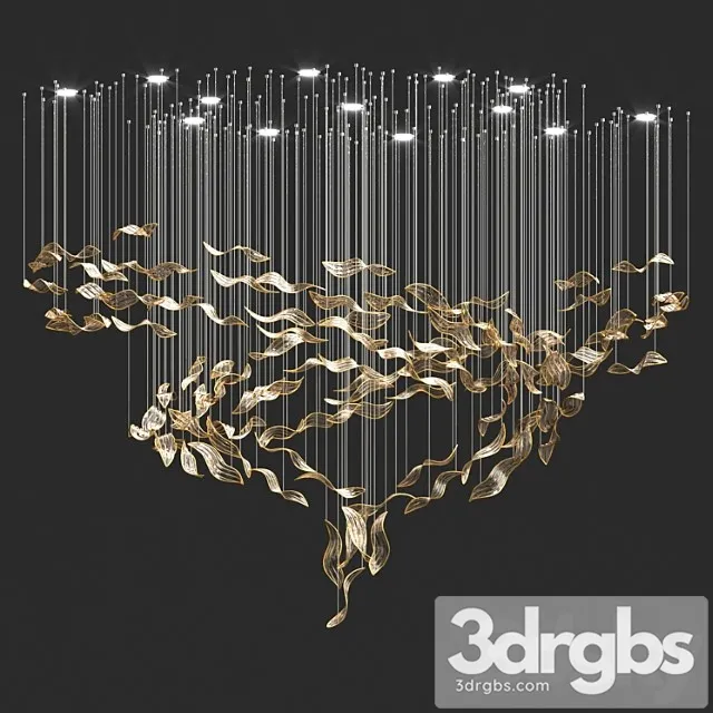 Sans souci contour Sans souci contour