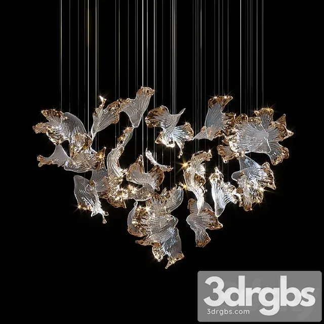 Sans souci frozen 3D Model Download Sans souci frozen 3D Model Download