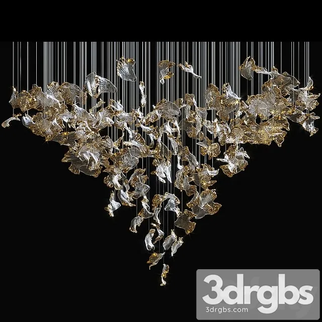 Sans souci frozen Sans souci frozen