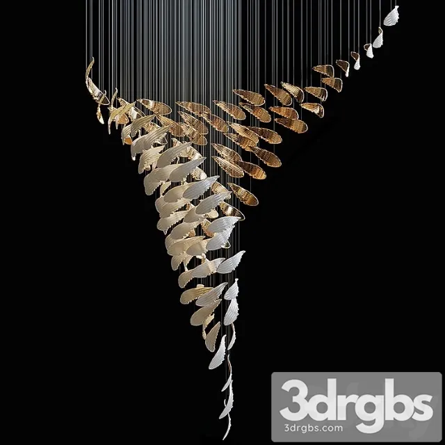 Sans souci wings Sans souci wings