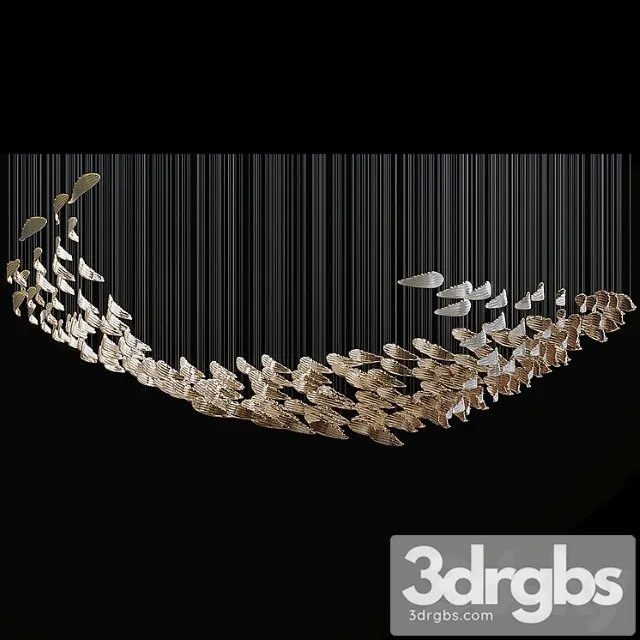 Sans souci wings_1 Sans souci wings_1