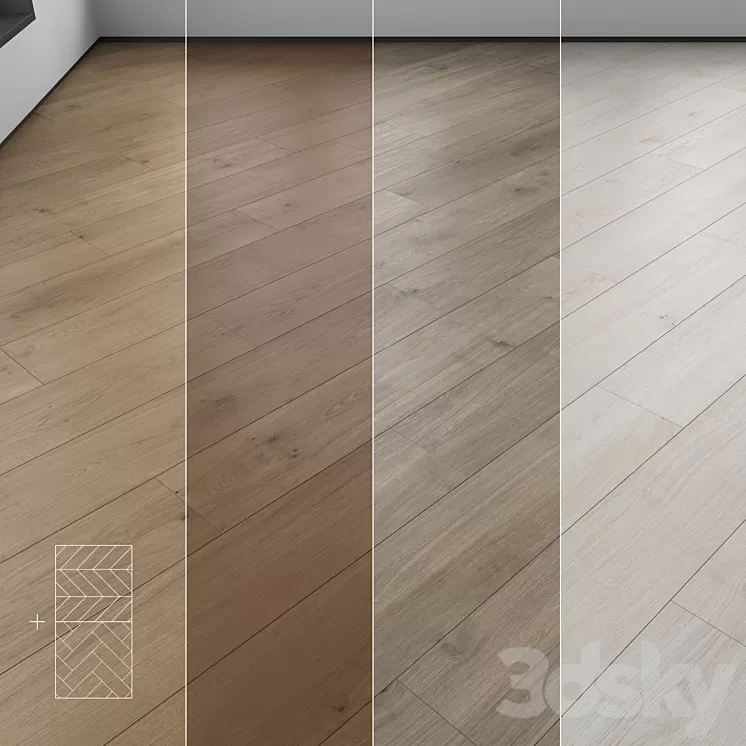 Sant Agostino PRIMEWOOD s1 3D Model Free Download Sant Agostino PRIMEWOOD s1 3D Model Free Download