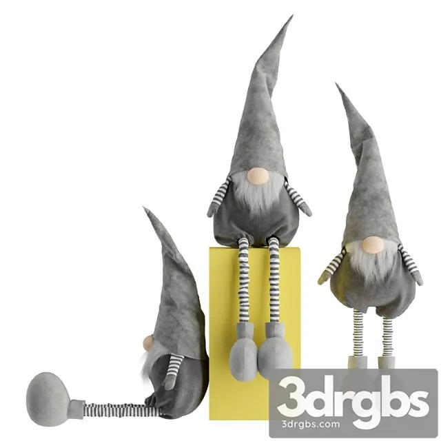 Santa Claus Glaser Santa Claus Glaser