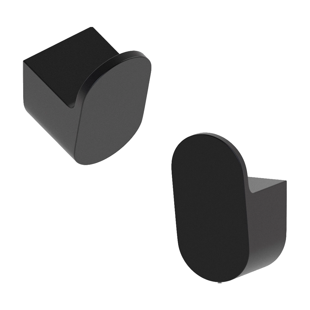 SANTECH ALLIANZ – Hook Artwelle 7715 3D Model