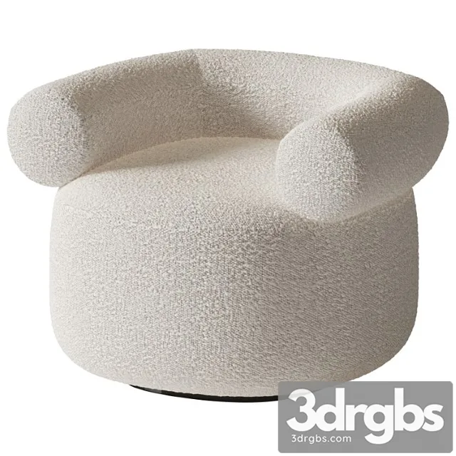 Sarah ellison – huggy Sarah ellison – huggy