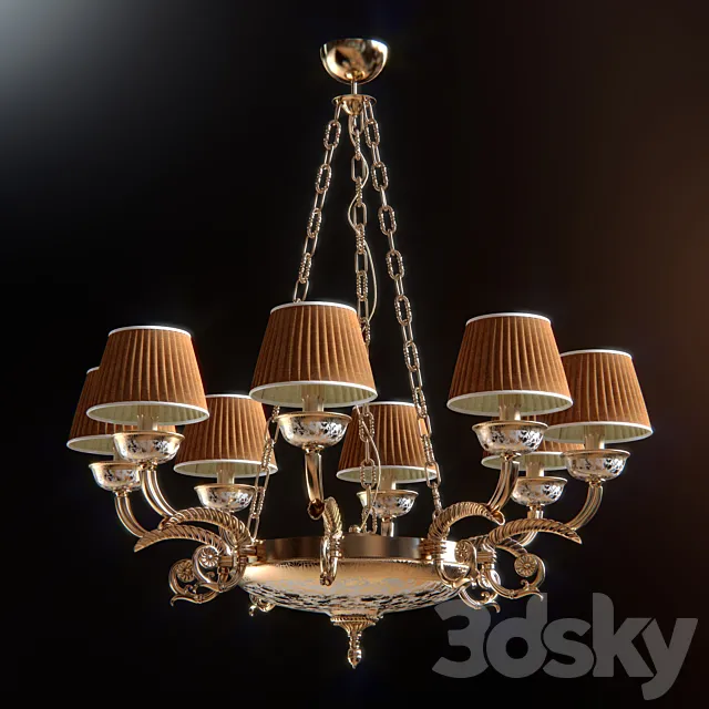 sarri hydria 835852_9a 3D Model sarri hydria 835852_9a 3D Model