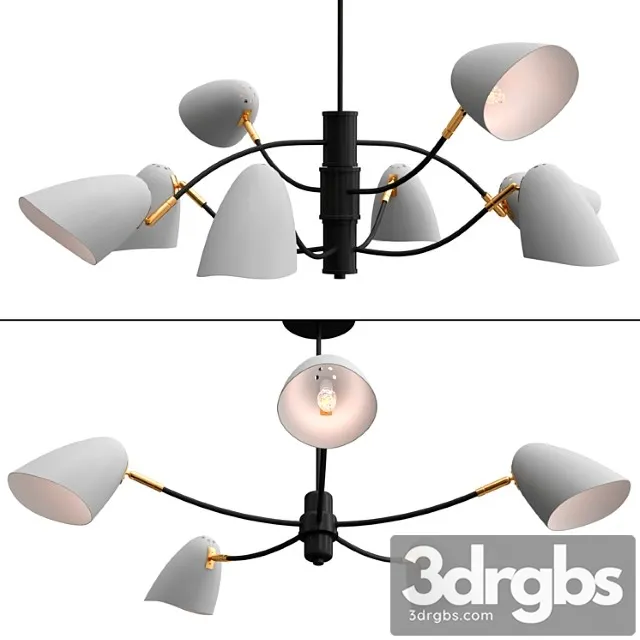 Satta collection Satta collection