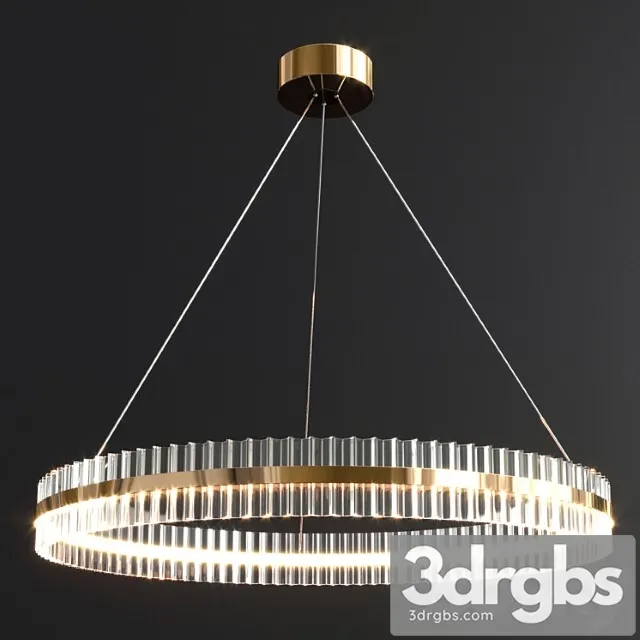 Saturno 700 chandelier Saturno 700 chandelier
