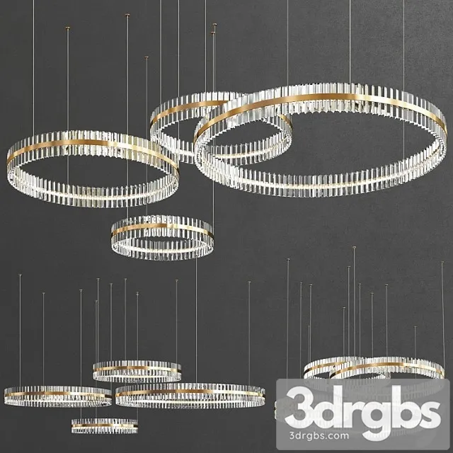 Saturno by baroncelli 4 Saturno by baroncelli 4