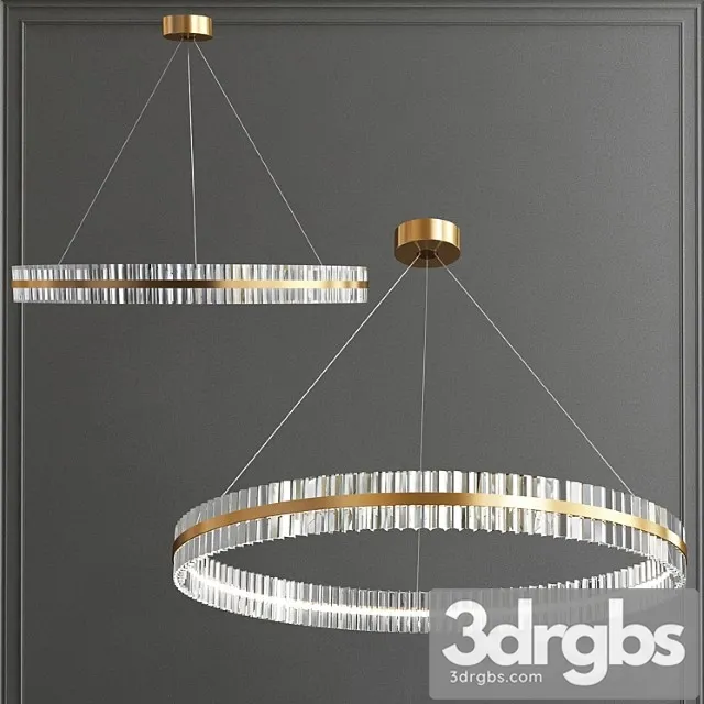 Saturno by baroncelli d120 3D Model Download Saturno by baroncelli d120 3D Model Download