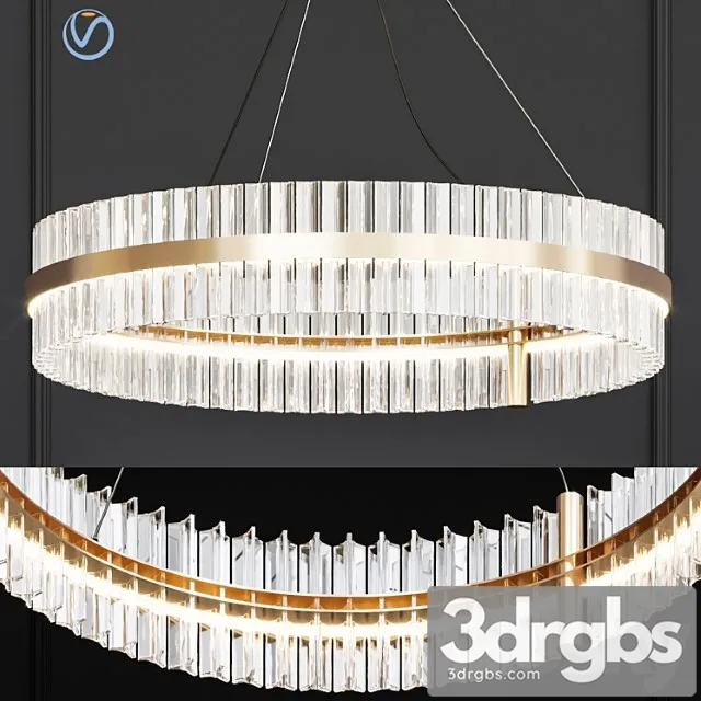 Saturno not baroncelli suspension 3 3D Model Download Saturno not baroncelli suspension 3 3D Model Download