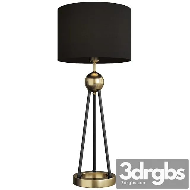 Saturno Saturno 10112 3D Model Download Saturno Saturno 10112 3D Model Download