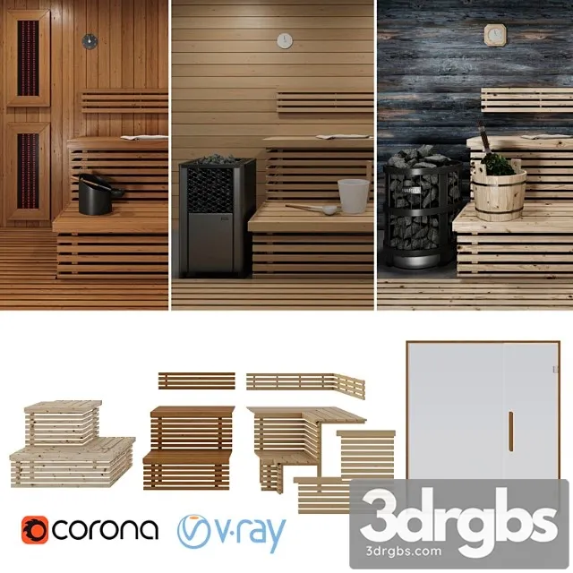 sauna constructor sauna constructor