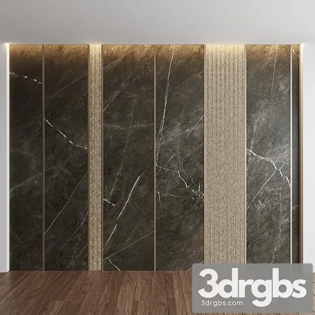 Savage Arrow 3D Model Download