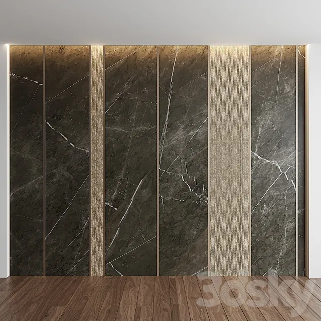 savage_arrow 3DModel savage_arrow 3DModel