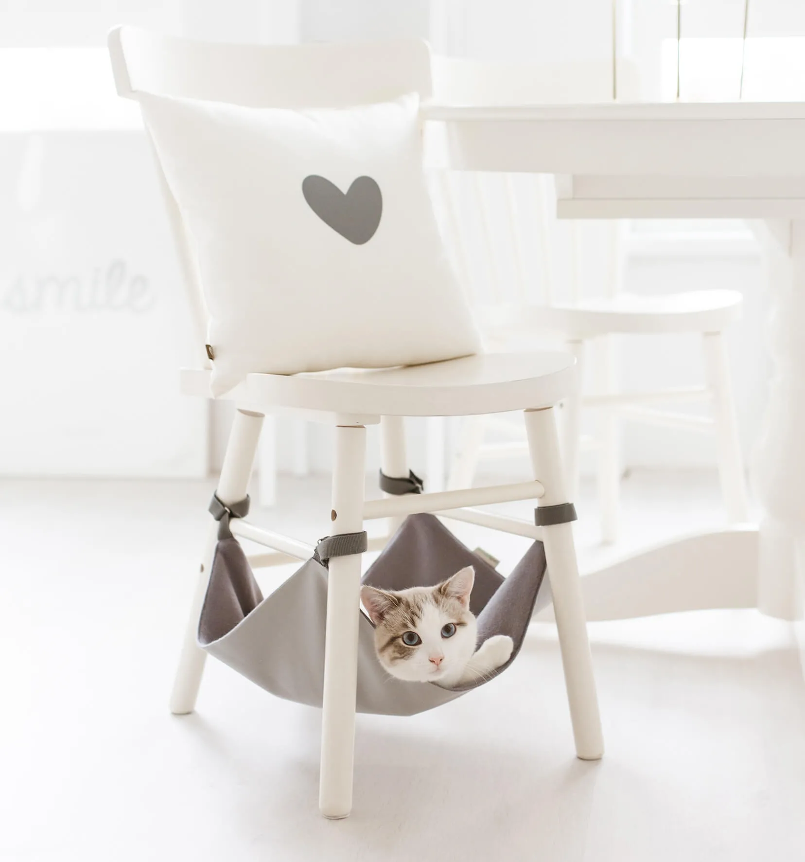 Saveplace – Saveplace 1 3D Model