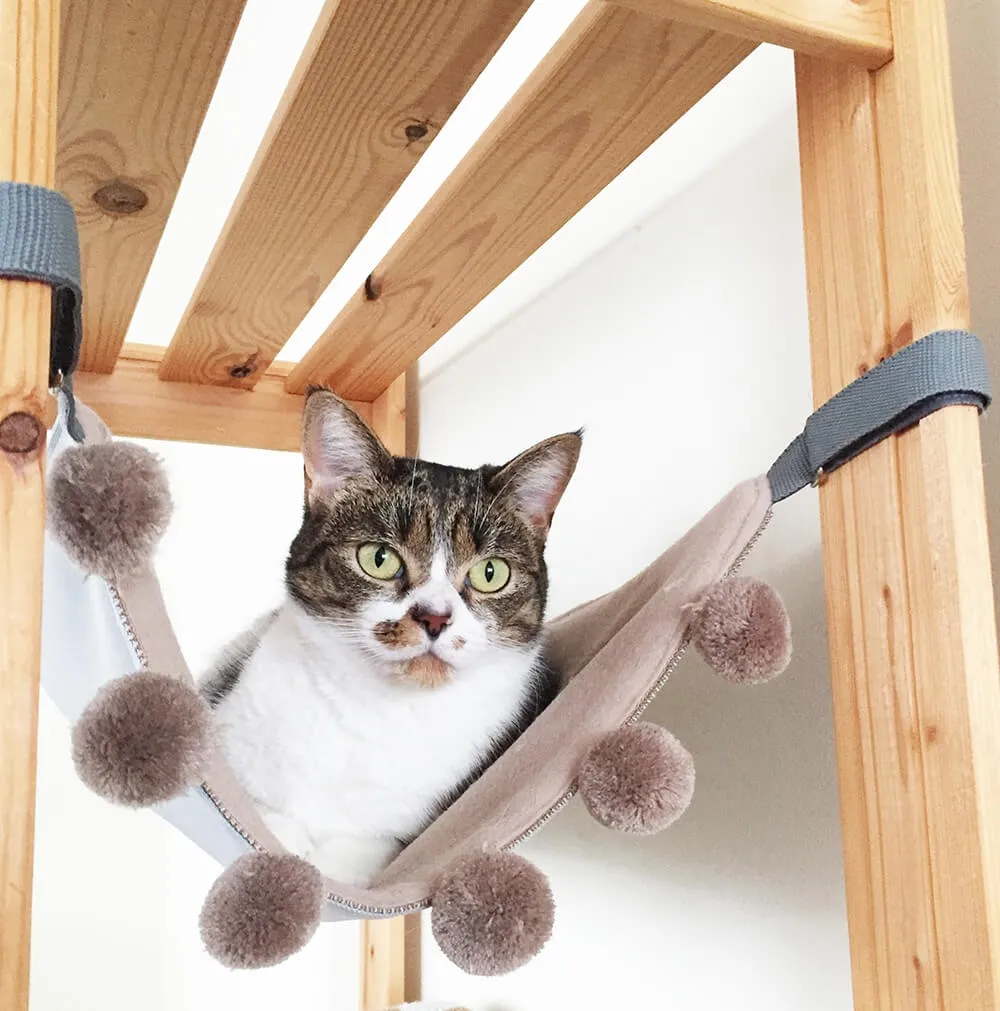 Saveplace – Saveplace 2 3D Model