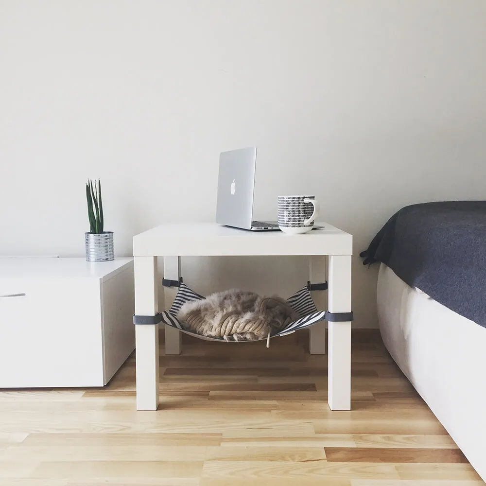 Saveplace – Saveplace 3 3D Model