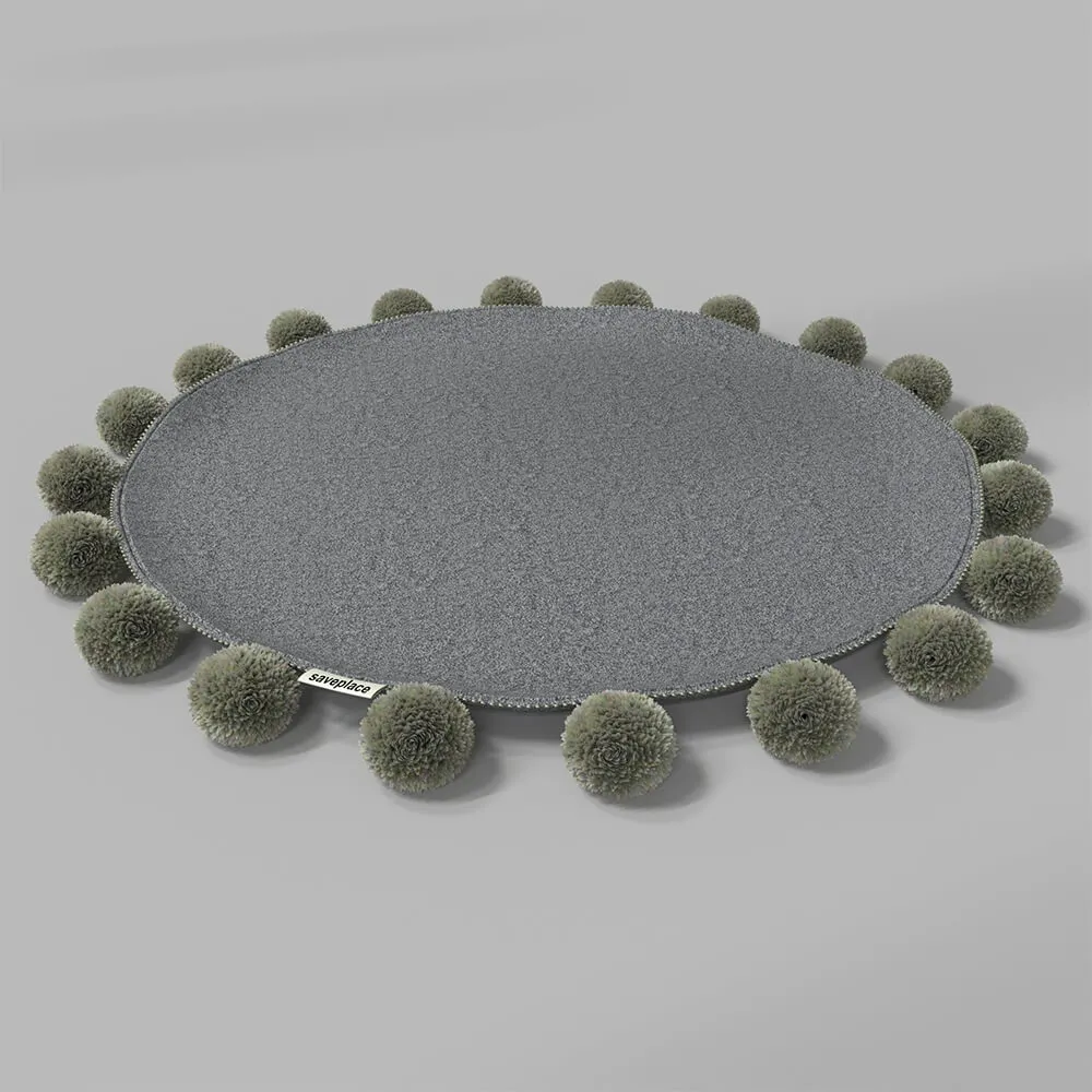 Saveplace – Saveplace 4 3D Model