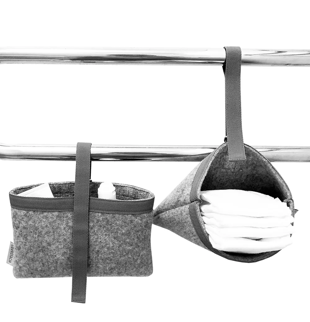 Saveplace – Saveplace 5 3D Model