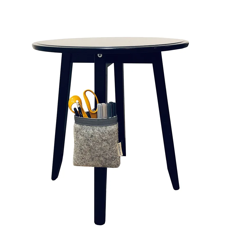 Saveplace – Saveplace 6 3D Model