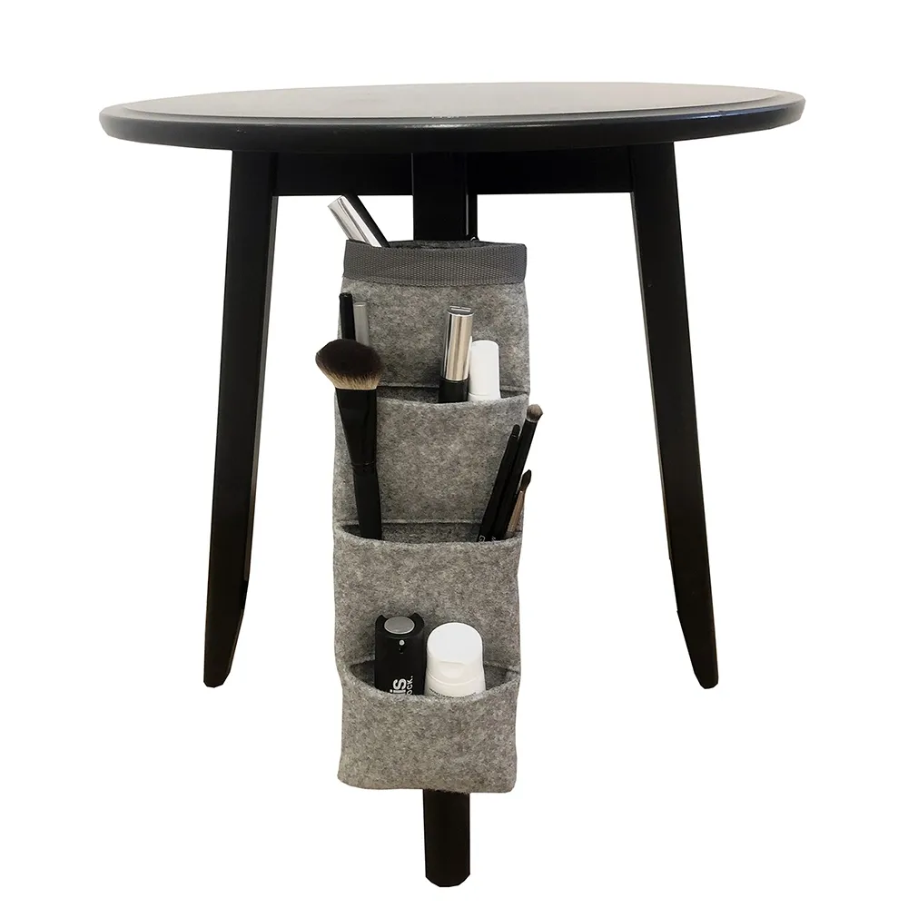 Saveplace – Saveplace 7 3D Model