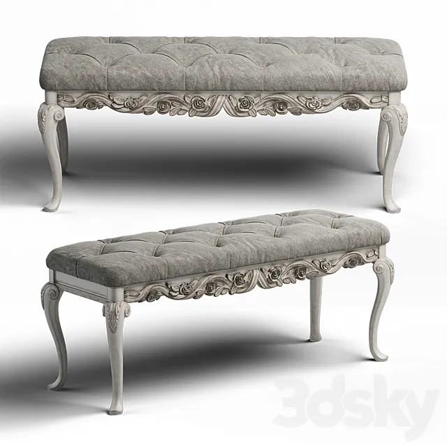 Savio Firmino 1990 3D Model Savio Firmino 1990 3D Model