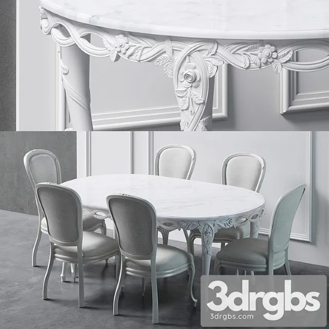 Savio firmino 3116 tav