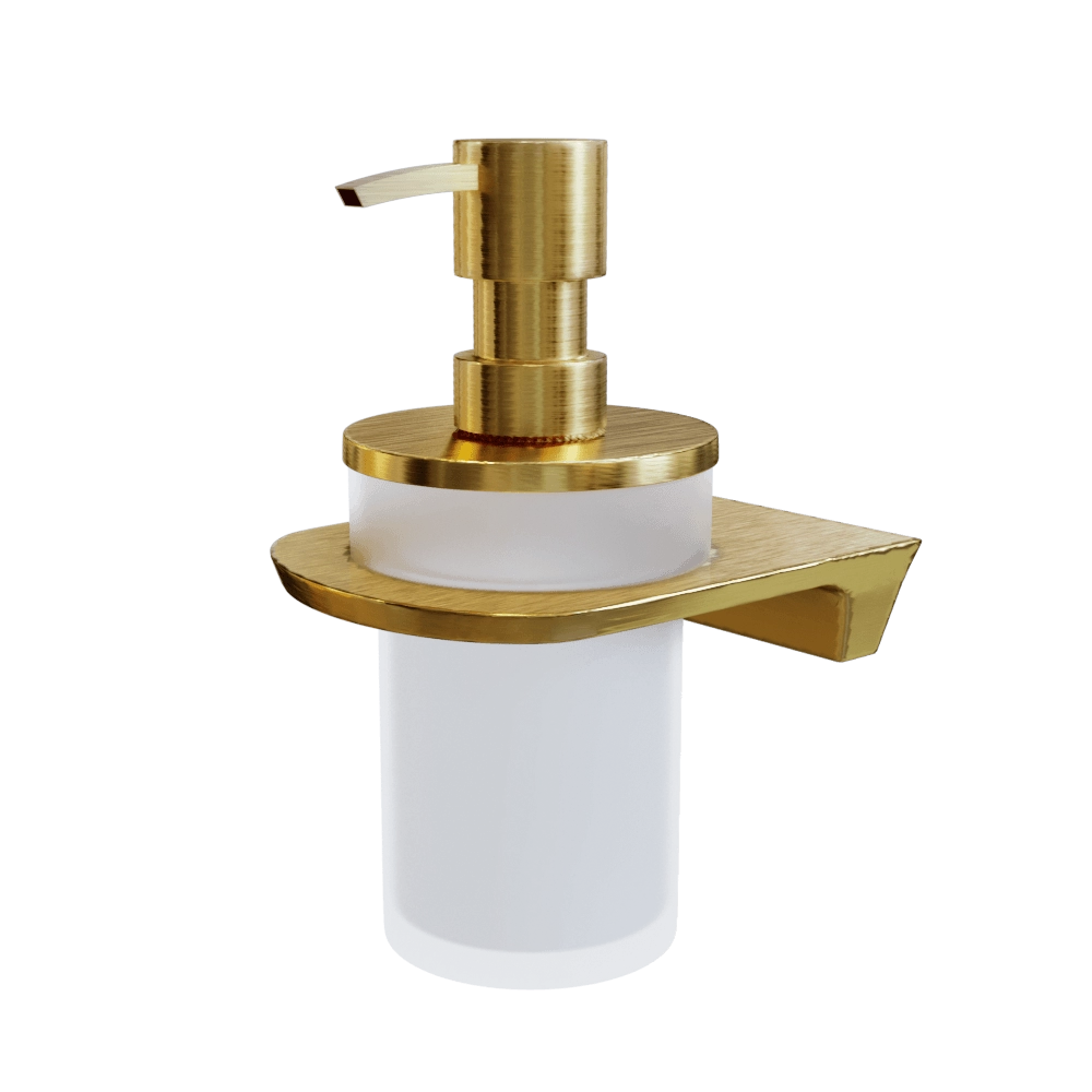 Savlukov Mebel – Aisch K-5999 3D Model
