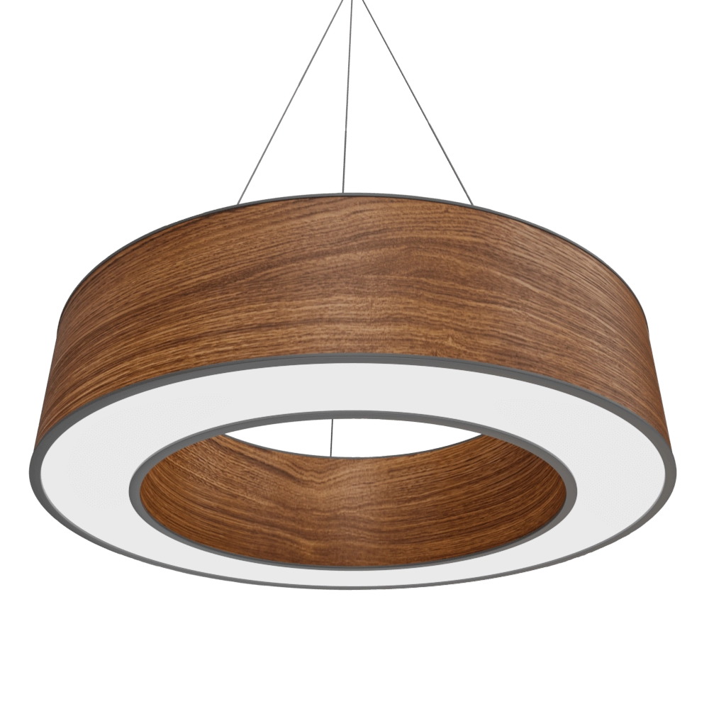 Savlukov Mebel – Pendant lamp Galactic Jupiter ring 3D Model Savlukov Mebel – Pendant lamp Galactic Jupiter ring 3D Model