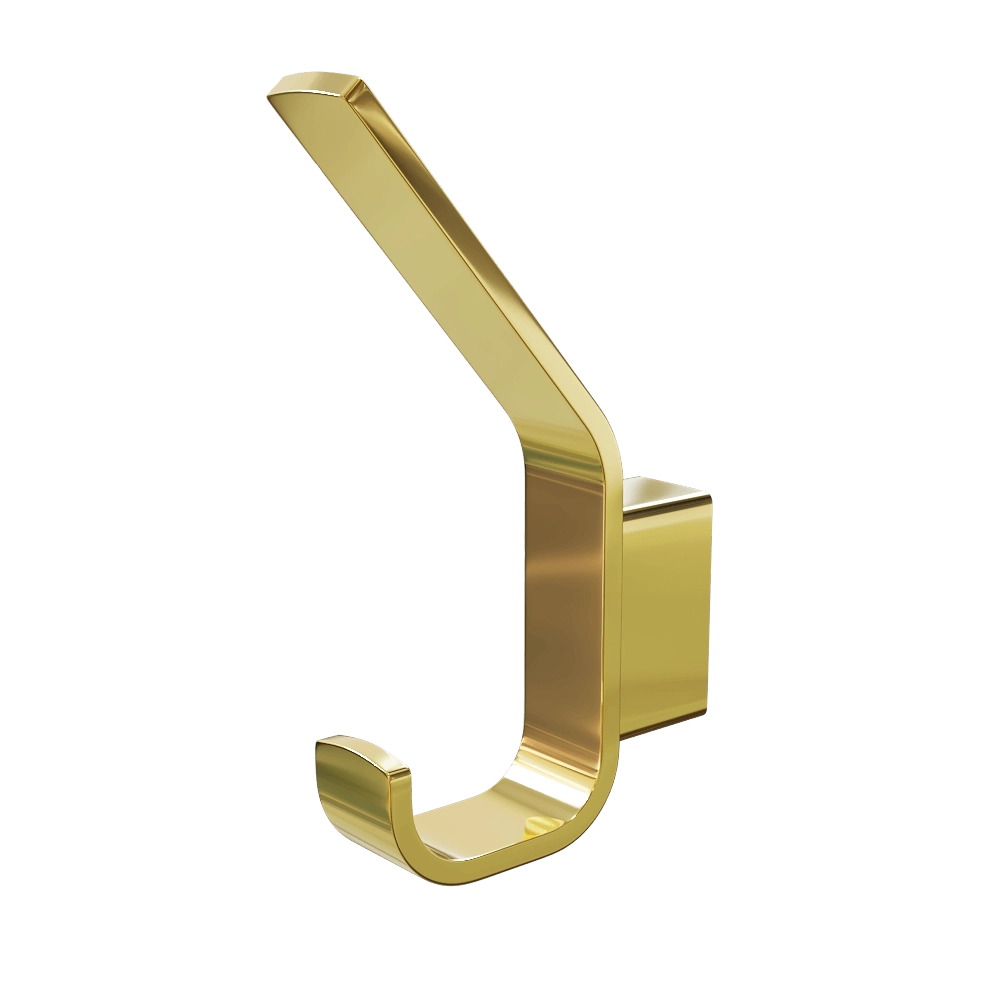 Savlukov Mebel – Sauer K-7923 3D Model