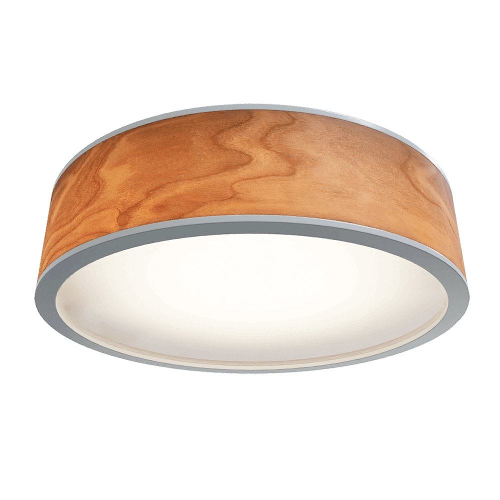 Savlukov Mebel – Spot lamp Galactic Jupiter 1 3D Model