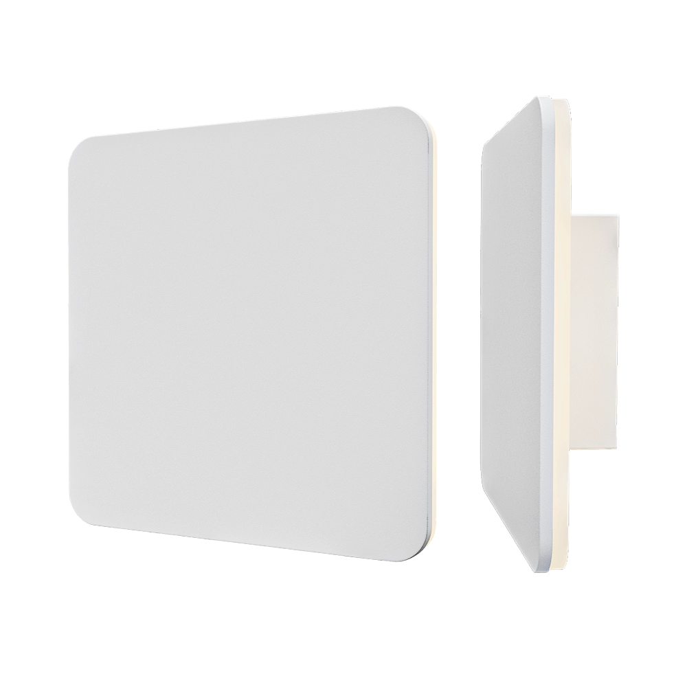 Savlukov Mebel – Wall lamp LD4180 3D Model