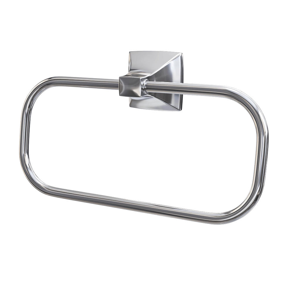 Savlukov Mebel – Wern K-2560 3D Model