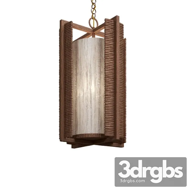 Savoy House Sonata 3 4121 4 166 3D Model Download Savoy House Sonata 3 4121 4 166 3D Model Download