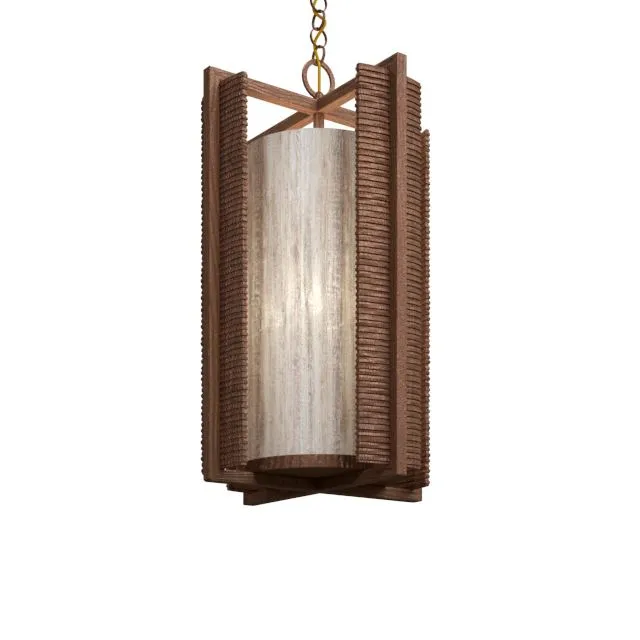 Savoy House Sonata 3-4121-4-166 3D Model Savoy House Sonata 3-4121-4-166 3D Model