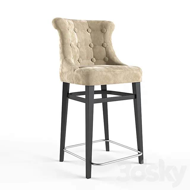 Sawaya&Moroni 3DModel Sawaya&Moroni 3DModel