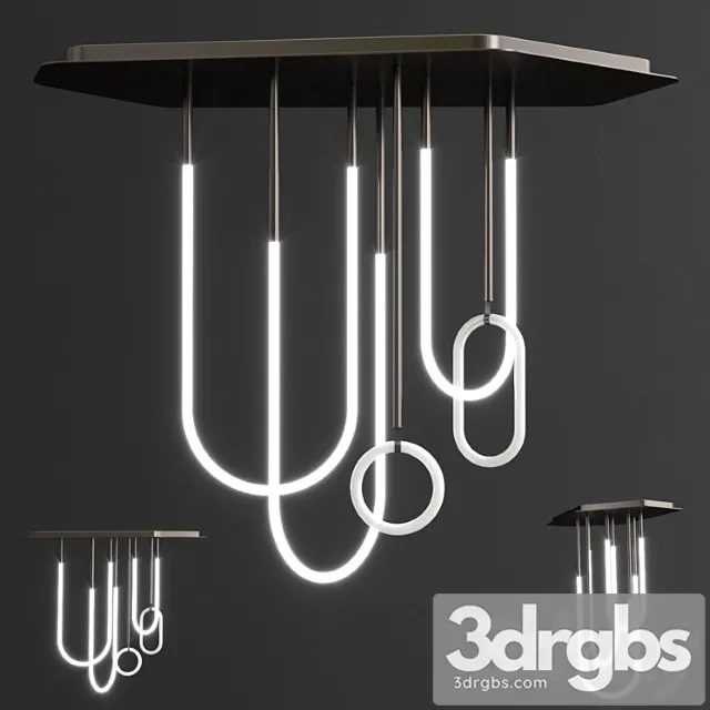 Say yes baxter Say yes baxter