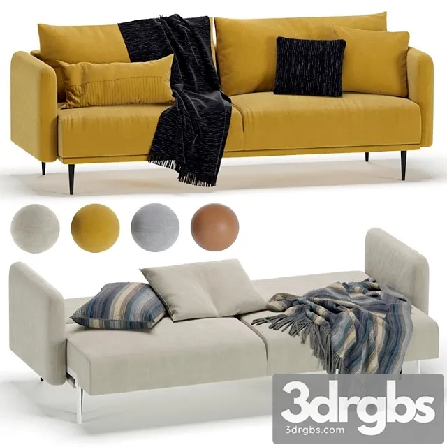 Sayle sofa