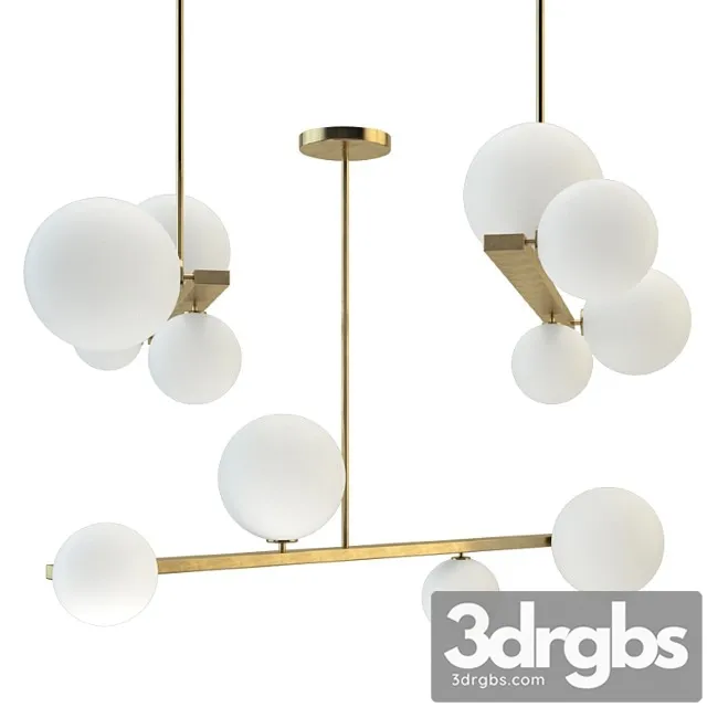 Sbrs-gabriella 3D Model Download Sbrs-gabriella 3D Model Download