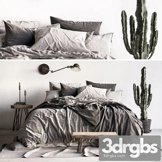 scandinavian 3D Model Download scandinavian 3D Model Download