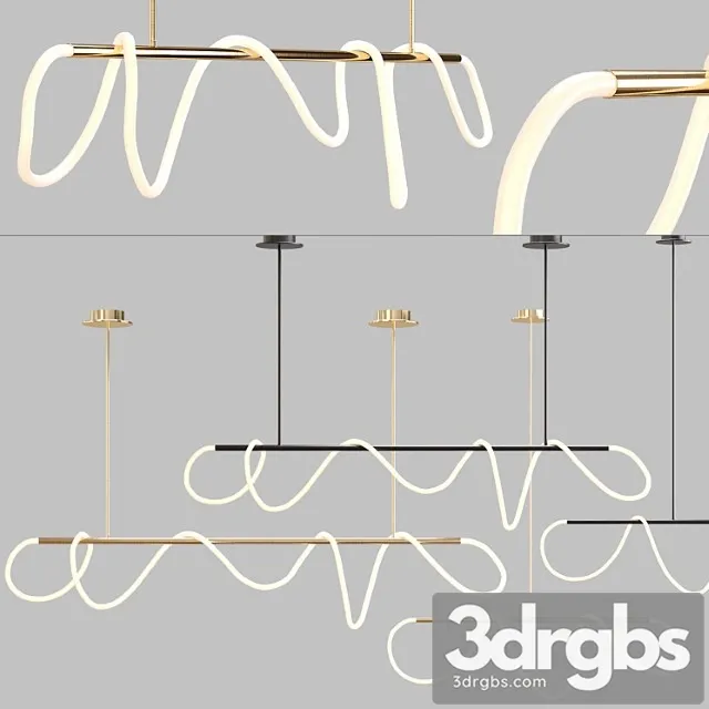 Scandinavian pendant lights 048 Scandinavian pendant lights 048