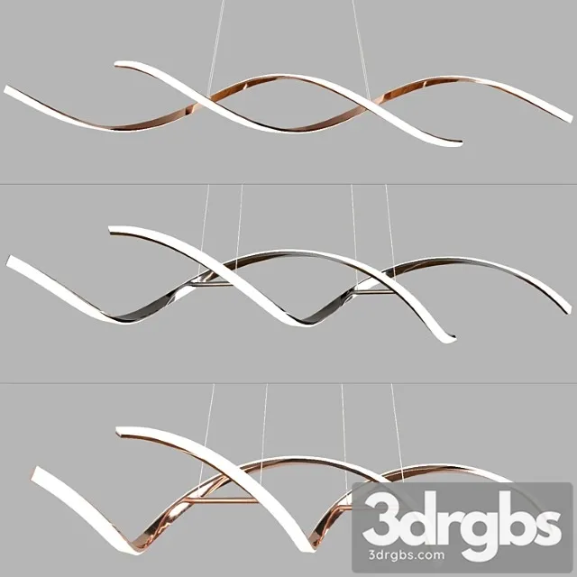 Scandinavian pendant lights 060 Scandinavian pendant lights 060