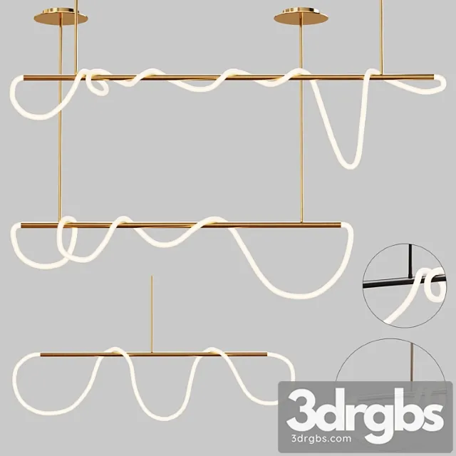 Scandinavian pendant lights 102 Scandinavian pendant lights 102