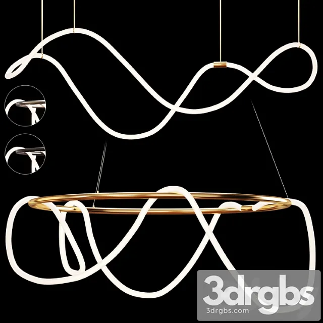 Scandinavian pendant lights 143 Scandinavian pendant lights 143