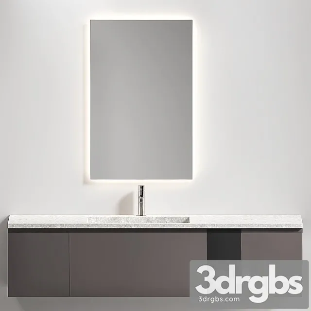 Scavolini tratto Scavolini tratto